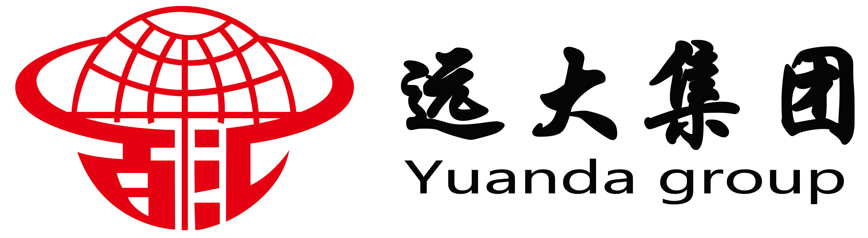 本溪密集架和书架